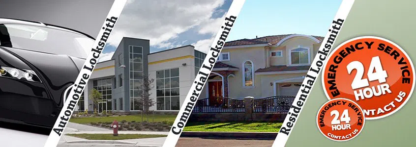 Rudee Heights VA Locksmith Store, Rudee Heights, VA 757-387-3915 - about-ls