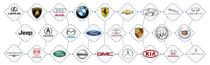 Rudee Heights VA Locksmith Store, Rudee Heights, VA 757-387-3915 Rudee Heights VA Locksmith Store, Rudee Heights, VA 757-387-3915 - aut-012