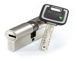 Rudee Heights VA Locksmith Store, Rudee Heights, VA 757-387-3915 Rudee Heights VA Locksmith Store, Rudee Heights, VA 757-387-3915 - com-ls-03