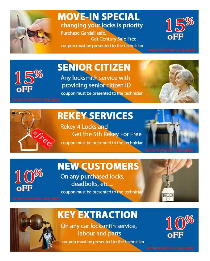 Rudee Heights VA Locksmith Store, Rudee Heights, VA 757-387-3915 Rudee Heights VA Locksmith Store, Rudee Heights, VA 757-387-3915