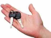 Rudee Heights VA Locksmith Store Rudee Heights, VA 757-387-3915