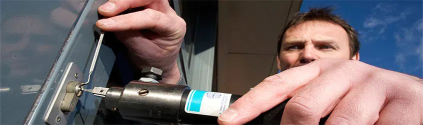 Rudee Heights VA Locksmith Store, Virginia Beach, VA 757-387-3915