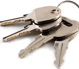 Rudee Heights VA Locksmith Store Rudee Heights, VA 757-387-3915