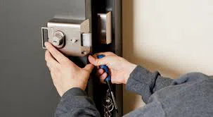 Rudee Heights VA Locksmith Store Rudee Heights, VA 757-387-3915