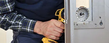 Rudee Heights VA Locksmith Store Rudee Heights, VA 757-387-3915