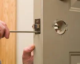 Rudee Heights VA Locksmith Store Rudee Heights, VA 757-387-3915