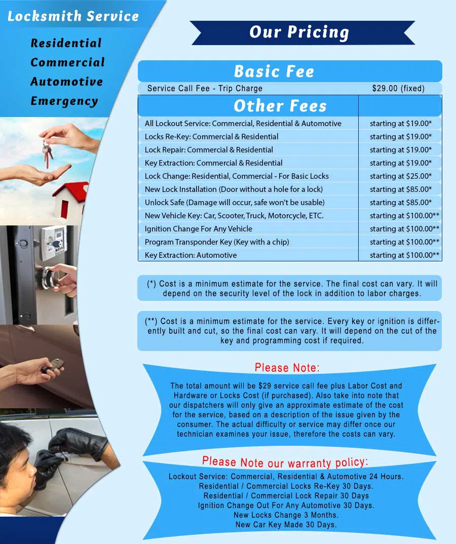 Rudee Heights VA Locksmith Store, Rudee Heights, VA 757-387-3915