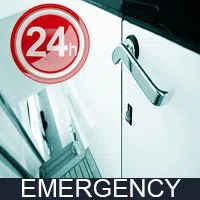 Rudee Heights VA Locksmith Store, Rudee Heights, VA 757-387-3915 - sb-emg