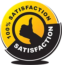 Rudee Heights VA Locksmith Store, Rudee Heights, VA 757-387-3915 - sb-goal