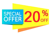 Rudee Heights VA Locksmith Store, Rudee Heights, VA 757-387-3915 Rudee Heights VA Locksmith Store, Rudee Heights, VA 757-387-3915 - sb-offer