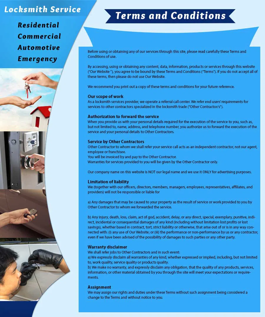 Rudee Heights VA Locksmith Store, Rudee Heights, VA 757-387-3915