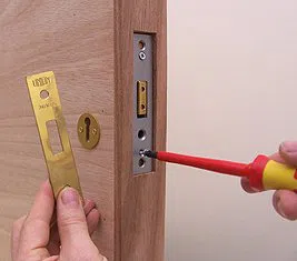 Rudee Heights VA Locksmith Store Rudee Heights, VA 757-387-3915