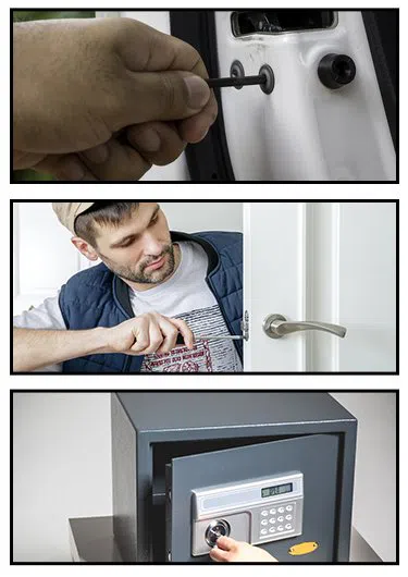 Rudee Heights VA Locksmith Store, Rudee Heights, VA 757-387-3915 Rudee Heights VA Locksmith Store, Rudee Heights, VA 757-387-3915